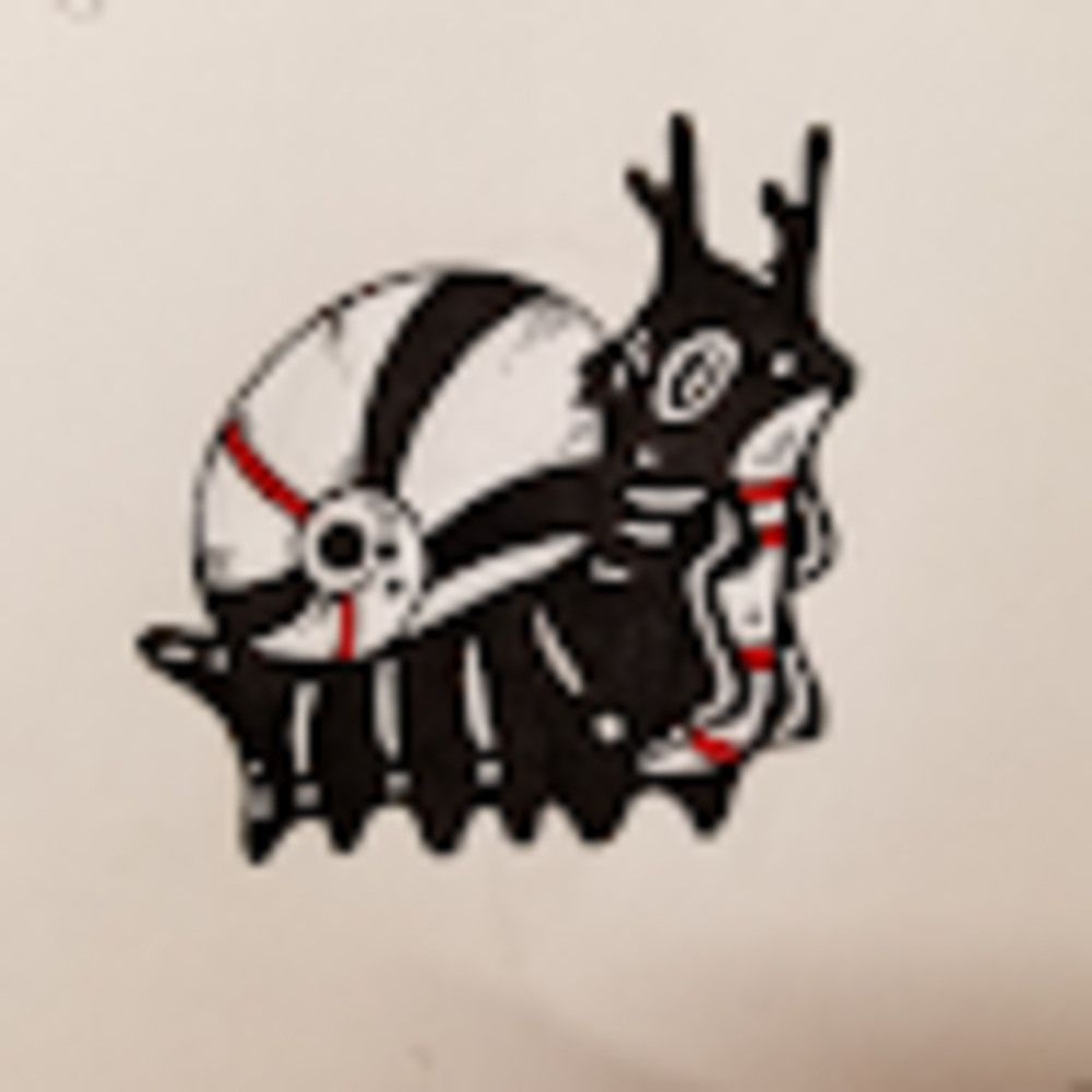 Meet your Posher, Shannon